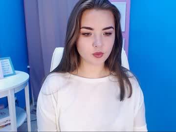 amina_smile chaturbate