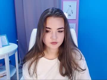 amina_smile chaturbate