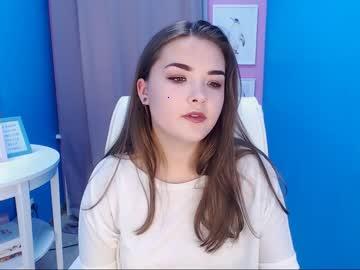 amina_smile chaturbate