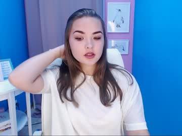 amina_smile chaturbate