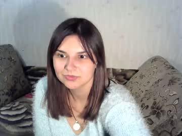 amirared chaturbate