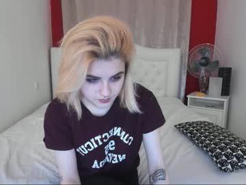 amore__mia chaturbate