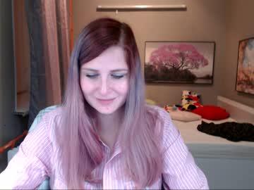 amore_valeri chaturbate