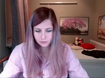 amore_valeri chaturbate