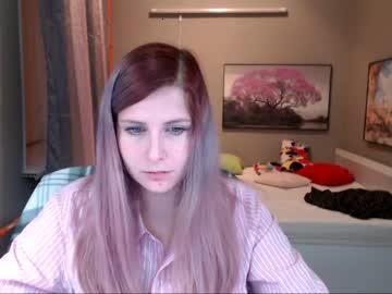 amore_valeri chaturbate