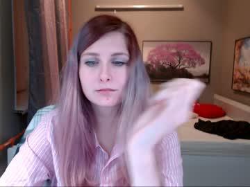 amore_valeri chaturbate