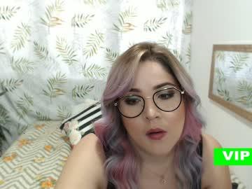 amy_rain chaturbate