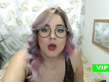 amy_rain chaturbate