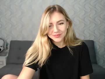 amybrooke1 chaturbate