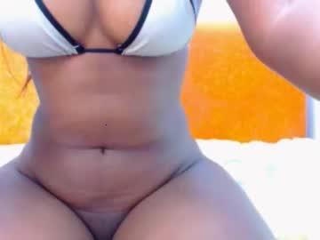 amywhite_ chaturbate