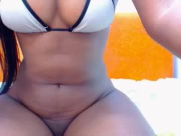 amywhite_ chaturbate