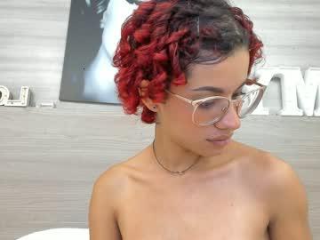 amywinne chaturbate