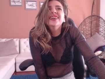 amywoods chaturbate