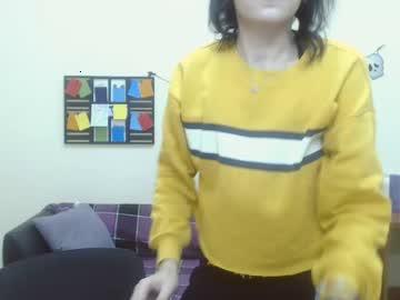 anabell888 chaturbate