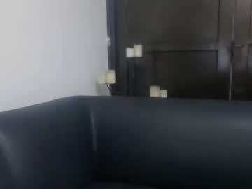 andrea_6 chaturbate