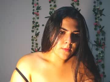 andrea_ferri chaturbate