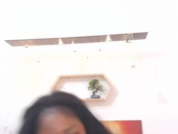 andrea_llopezz chaturbate