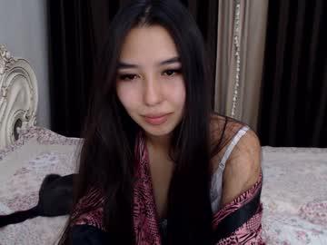 angel_clarc chaturbate