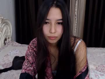 angel_clarc chaturbate