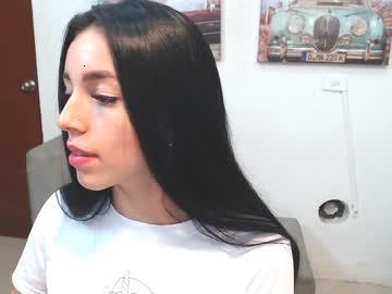 angel_cross chaturbate