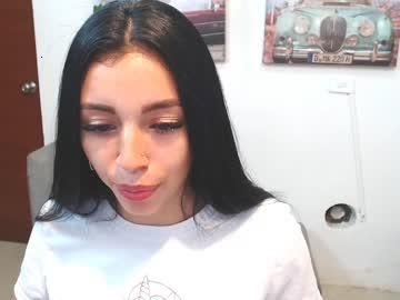 angel_cross chaturbate