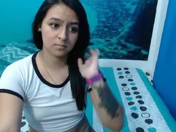 angel_miller chaturbate