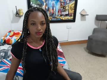 angeladavis_ chaturbate