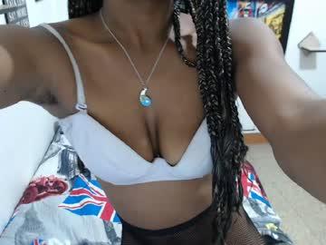 angeladavis_ chaturbate