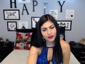 angelbrie chaturbate