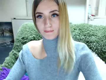 angeldona chaturbate