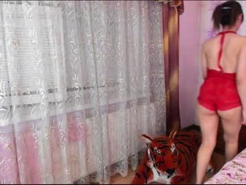 angeli_eyes chaturbate