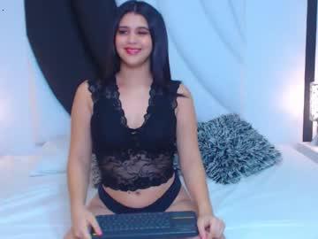 angelica_vega chaturbate