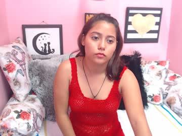 angelika_ross chaturbate