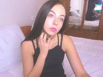 angelikasolex chaturbate