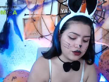 angelin_cute chaturbate