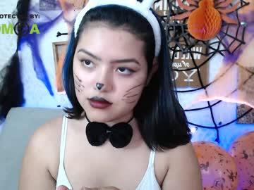 angelin_cute chaturbate