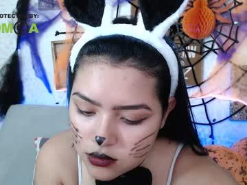 angelin_cute chaturbate