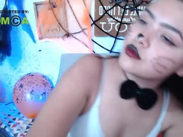 angelin_cute chaturbate