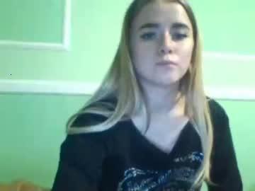 angelina_kisss chaturbate