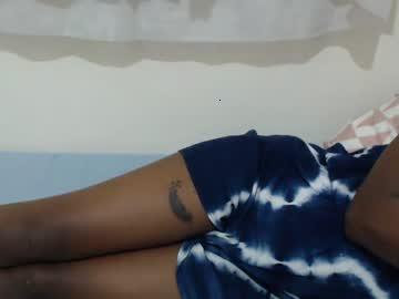 angelinah12 chaturbate