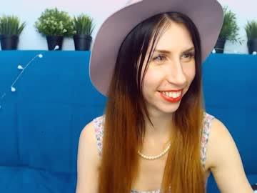 angelinasunny chaturbate