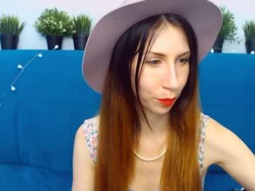 angelinasunny chaturbate