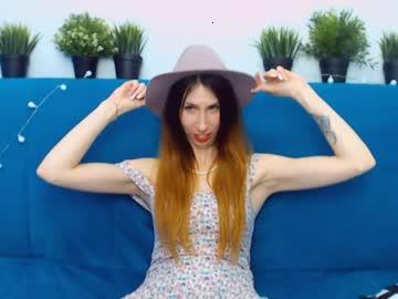 angelinasunny chaturbate