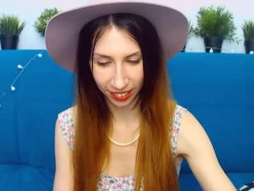 angelinasunny chaturbate