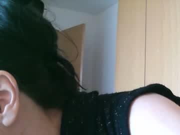 angelique_ann chaturbate