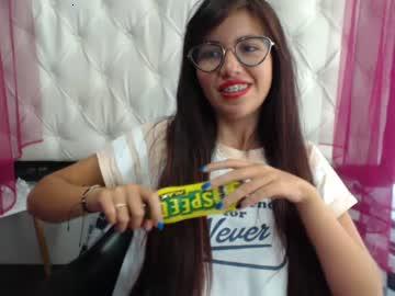 angeliquewilson chaturbate