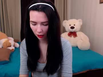 angelljoy chaturbate