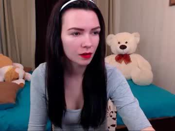 angelljoy chaturbate