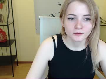 angelsansa chaturbate