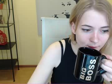 angelsansa chaturbate